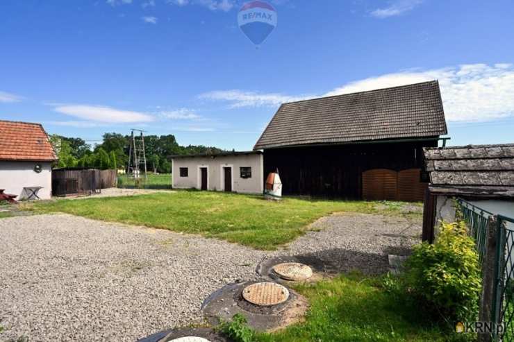 Dom  na sprzedaż, Landek, ul. , 4 pokojowe