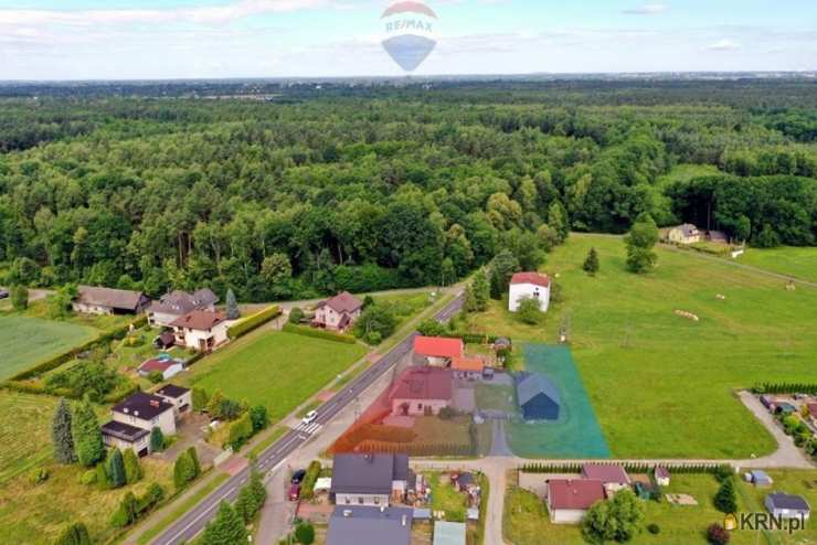 Landek, ul. , Dom  na sprzedaż, 4 pokojowe