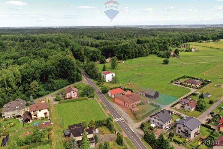 Landek, ul. , 4 pokojowe, Dom  na sprzedaż