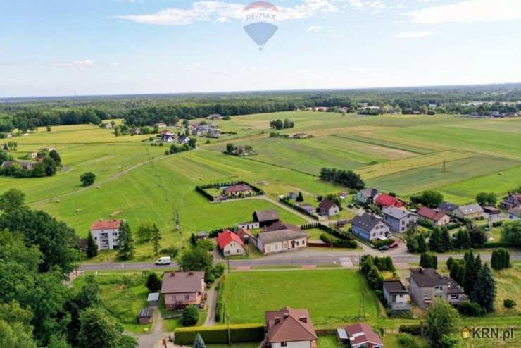 4 pokojowe, Landek, ul. , Dom  na sprzedaż