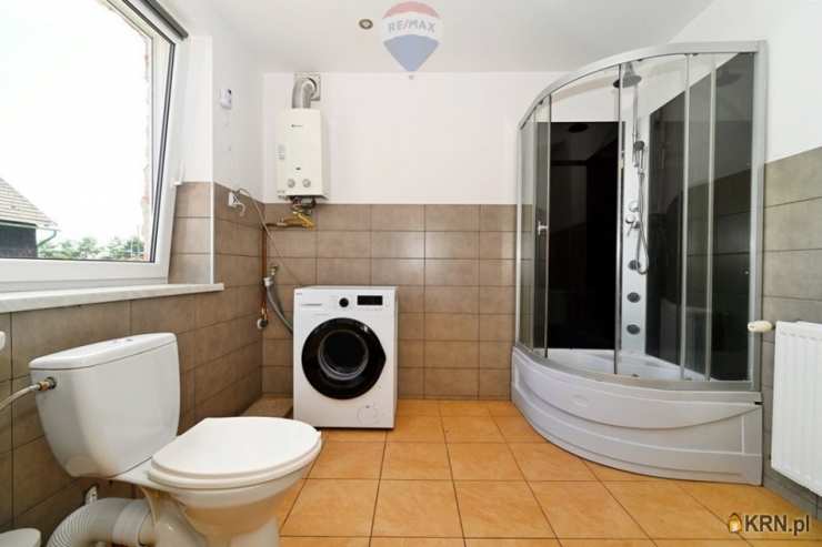 Landek, ul. , 4 pokojowe, Dom  na sprzedaż