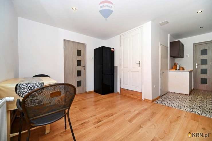 4 pokojowe, Landek, ul. , Dom  na sprzedaż