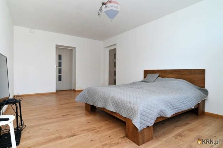 RE/MAX Polska, Dom  na sprzedaż, Landek, ul. 