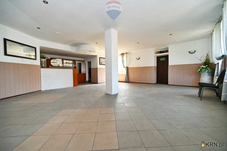 Dom  na sprzedaż, Landek, ul. , 4 pokojowe