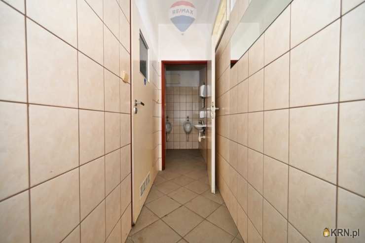 Dom  na sprzedaż, 4 pokojowe, Landek, ul. 