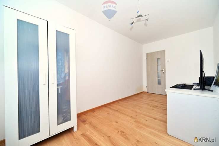 Landek, ul. , Dom  na sprzedaż, 4 pokojowe