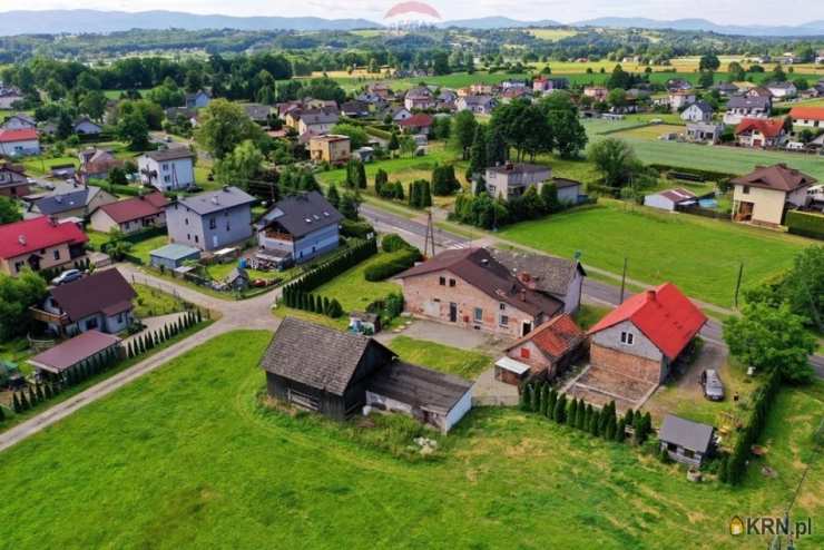 Landek, ul. , 4 pokojowe, Dom  na sprzedaż