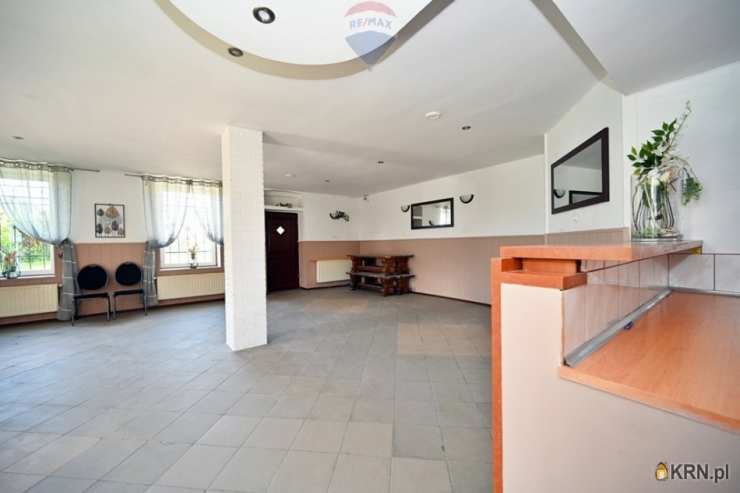 4 pokojowe, Landek, ul. , Dom  na sprzedaż