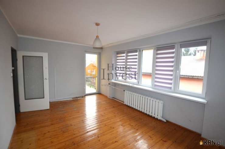 Dom  na sprzedaż, 5 pokojowe, Legnica, ul. 