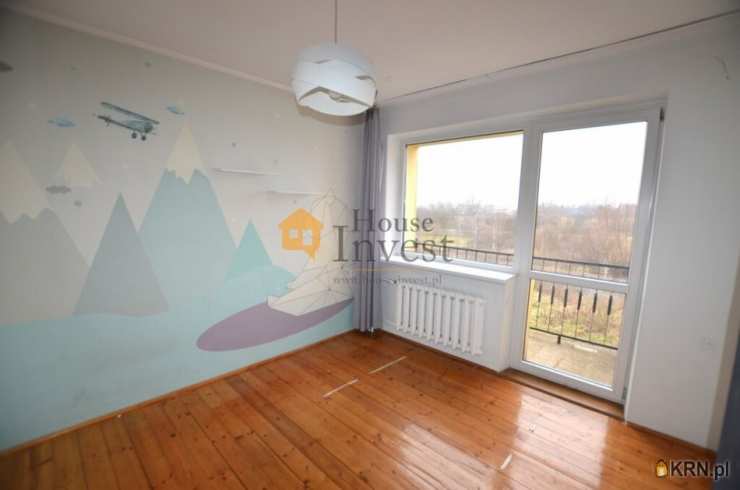 5 pokojowe, Legnica, ul. , Dom  na sprzedaż