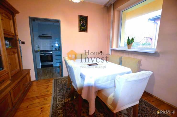 Dom  na sprzedaż, Legnica, ul. , 5 pokojowe