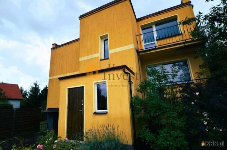 Legnica, ul. , 5 pokojowe, Dom  na sprzedaż