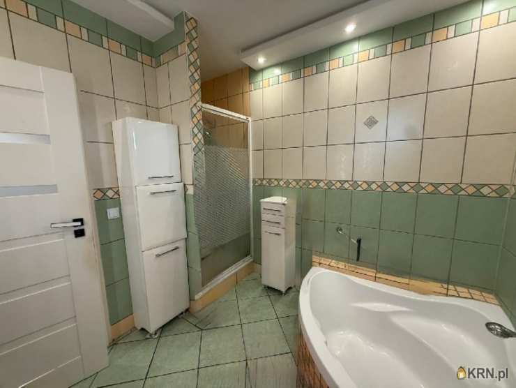 5 pokojowe, Łysomice, ul. , Dom  na sprzedaż