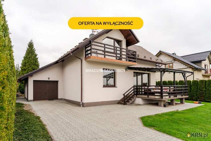 Dom  na sprzedaż, Marcyporęba, ul. , 