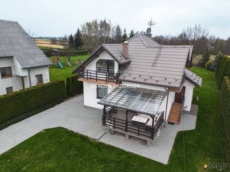 Dom  na sprzedaż, , Marcyporęba, ul. 