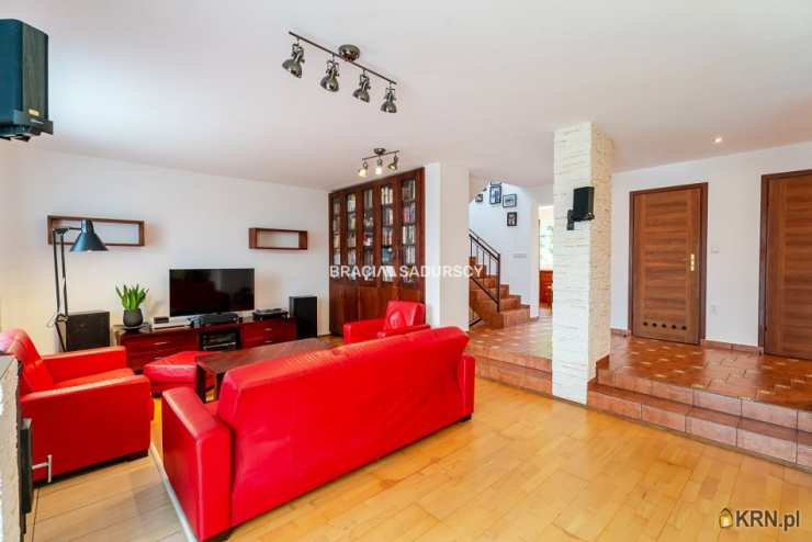 Dom  na sprzedaż, Marcyporęba, ul. , 