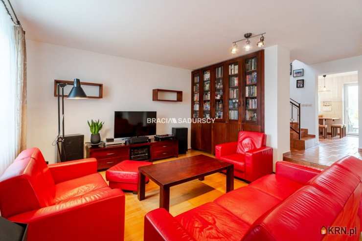 Dom  na sprzedaż, , Marcyporęba, ul. 