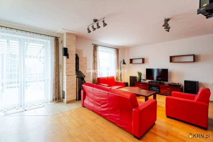 Marcyporęba, ul. , Dom  na sprzedaż, 