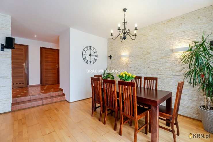 Marcyporęba, ul. , , Dom  na sprzedaż