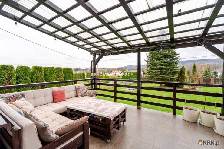 , Marcyporęba, ul. , Dom  na sprzedaż