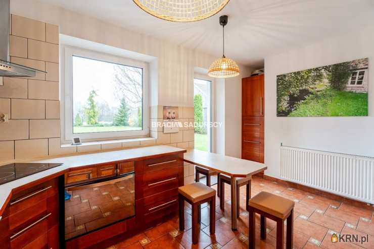 Bracia Sadurscy Oddział BS3 Przewóz, Dom  na sprzedaż, Marcyporęba, ul. 