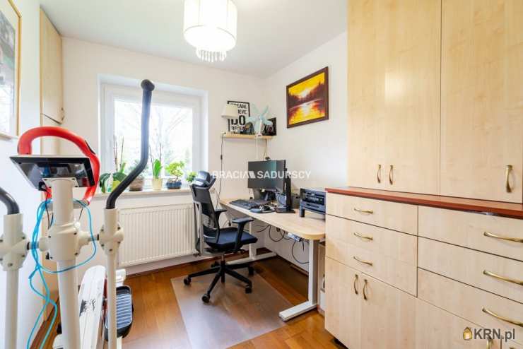 Dom  na sprzedaż, Marcyporęba, ul. , 