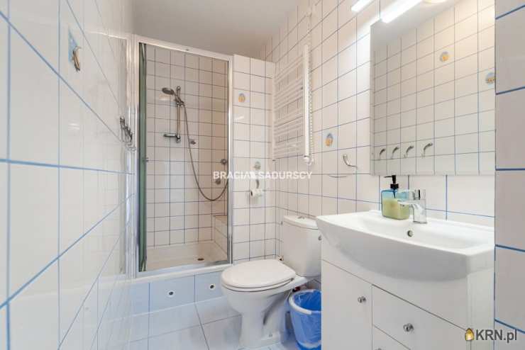 Dom  na sprzedaż, , Marcyporęba, ul. 