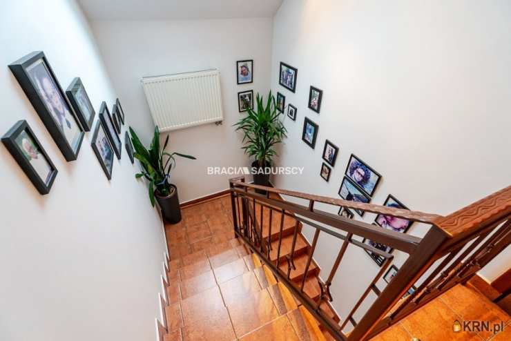 Marcyporęba, ul. , Dom  na sprzedaż, 