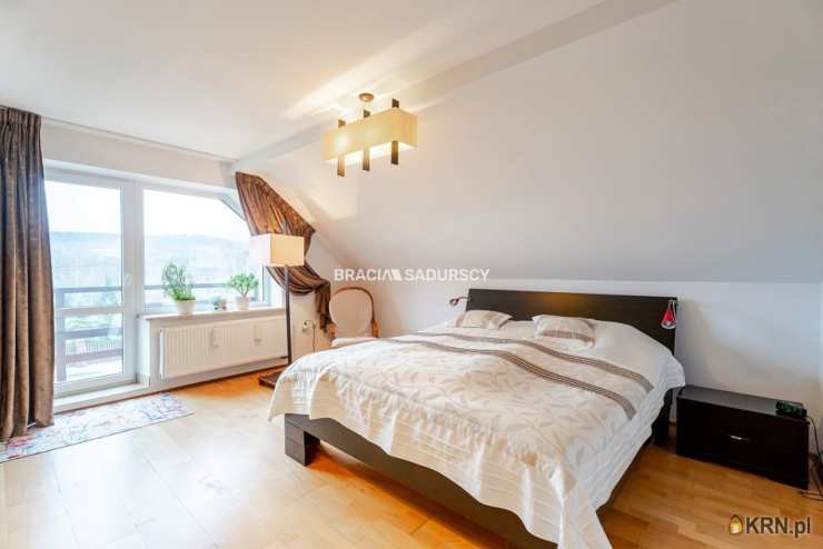 Marcyporęba, ul. , , Dom  na sprzedaż