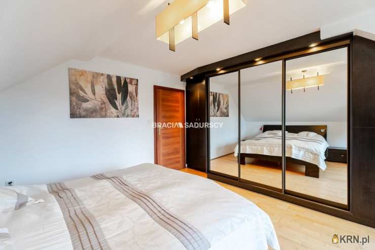 , Marcyporęba, ul. , Dom  na sprzedaż