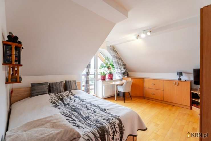 , Dom  na sprzedaż, Marcyporęba, ul. 