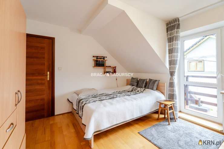 Bracia Sadurscy Oddział BS3 Przewóz, Dom  na sprzedaż, Marcyporęba, ul. 