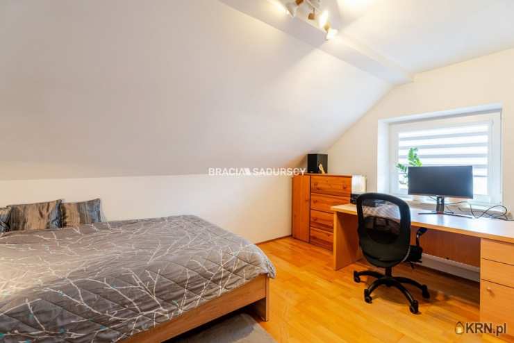 Dom  na sprzedaż, Marcyporęba, ul. , 