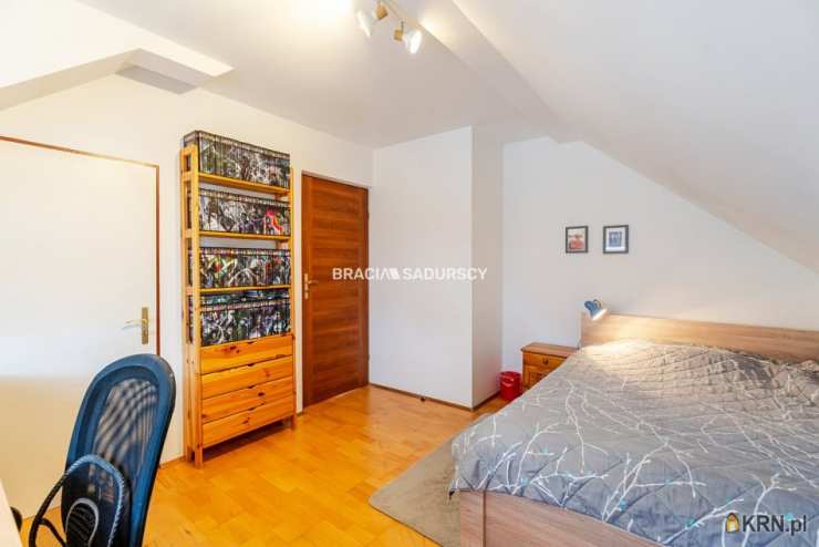 Dom  na sprzedaż, , Marcyporęba, ul. 