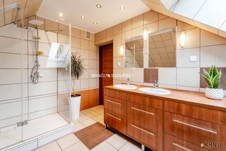 Marcyporęba, ul. , Dom  na sprzedaż, 