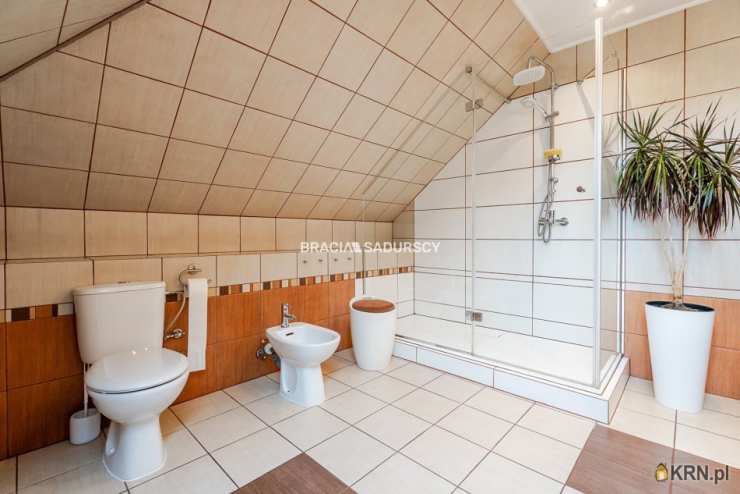 Marcyporęba, ul. , , Dom  na sprzedaż