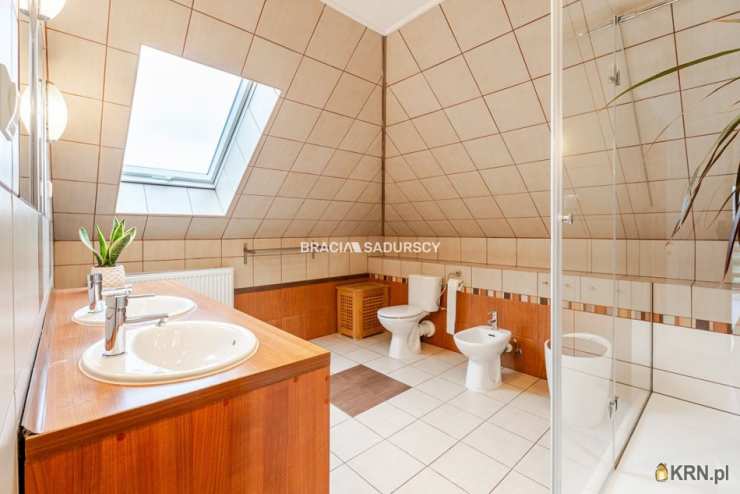 , Marcyporęba, ul. , Dom  na sprzedaż