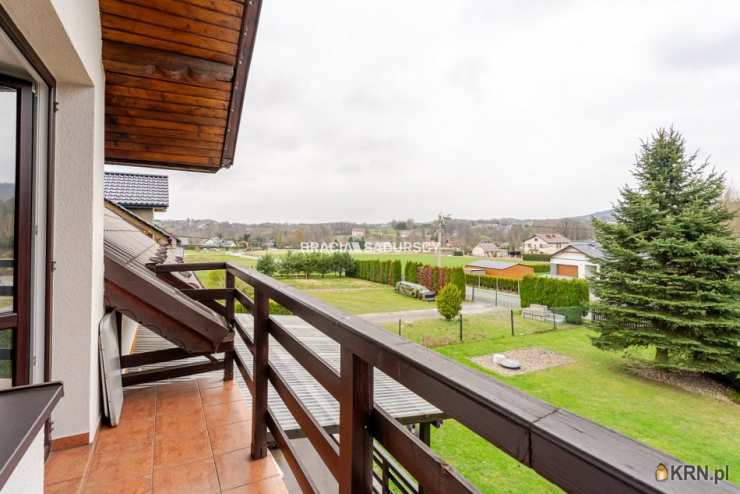 , Dom  na sprzedaż, Marcyporęba, ul. 