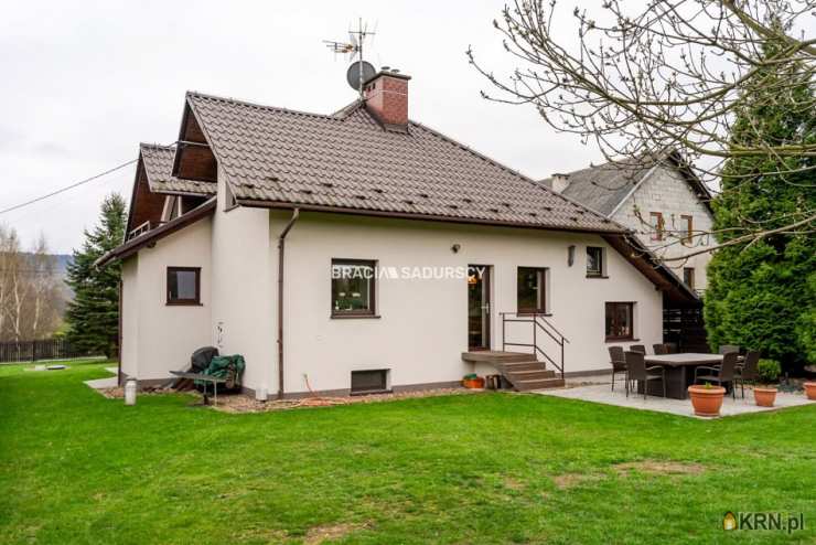 Dom  na sprzedaż, Marcyporęba, ul. , 