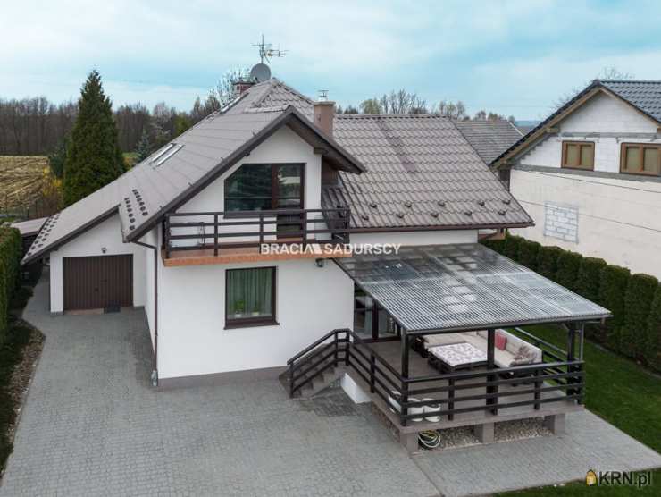 Dom  na sprzedaż, , Marcyporęba, ul. 