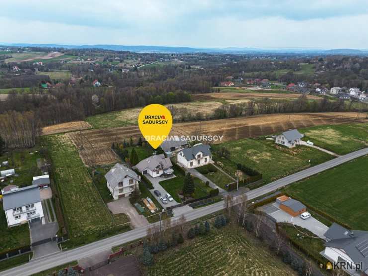 Marcyporęba, ul. , , Dom  na sprzedaż