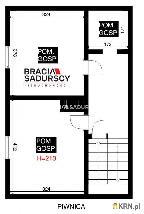 Dom  na sprzedaż, Marcyporęba, ul. , 