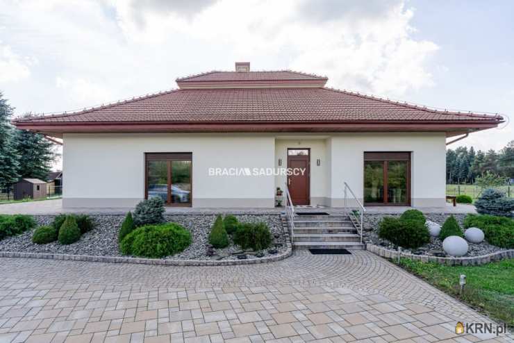 Niepołomice, ul. , , Dom  na sprzedaż