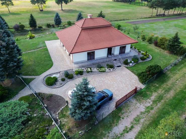 Dom  na sprzedaż, Niepołomice, ul. , 