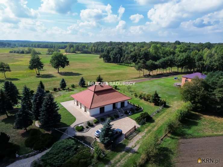 Dom  na sprzedaż, , Niepołomice, ul. 