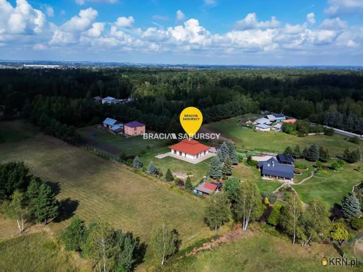 Niepołomice, ul. , , Dom  na sprzedaż