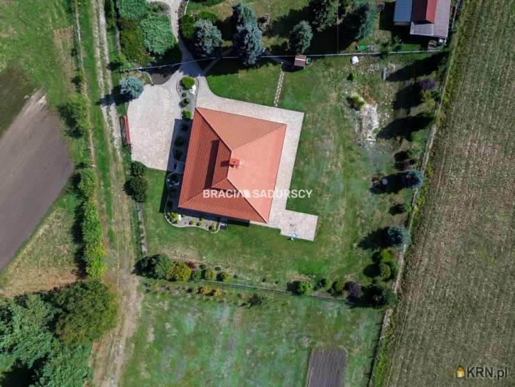 , Niepołomice, ul. , Dom  na sprzedaż