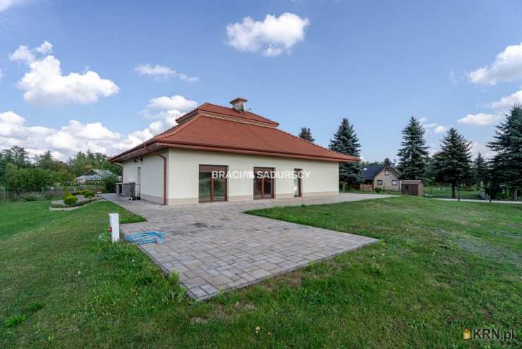 Dom  na sprzedaż, Niepołomice, ul. , 