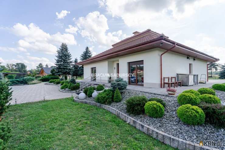 Dom  na sprzedaż, , Niepołomice, ul. 