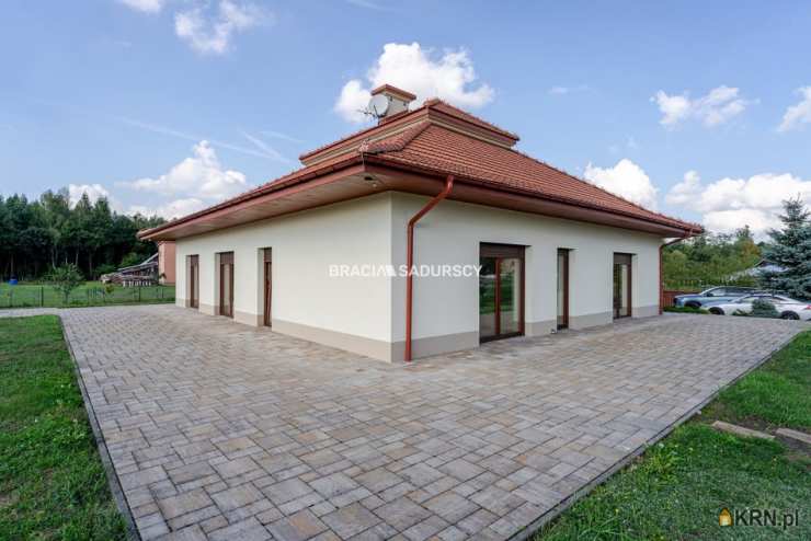 Niepołomice, ul. , , Dom  na sprzedaż